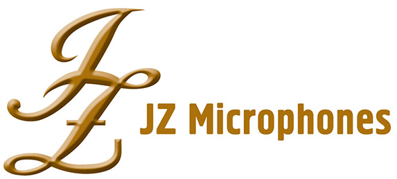 http://www.freefm.lv/images/news/JZ_logo.jpg