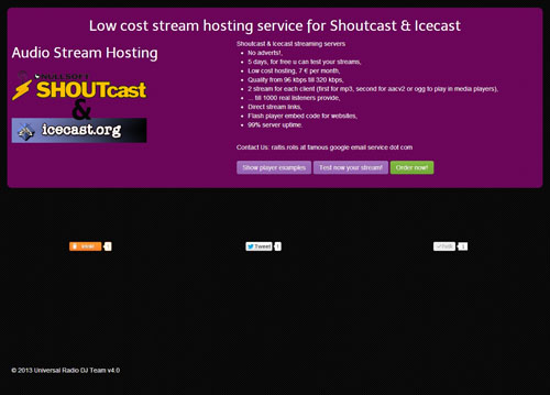 www.freefm.lv/images/news/shoutcast_icecast_hosting.jpg