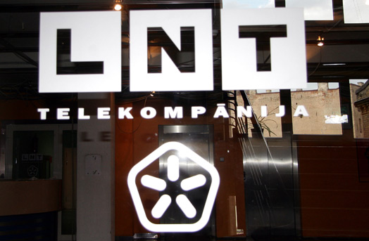 LNT / TV5
