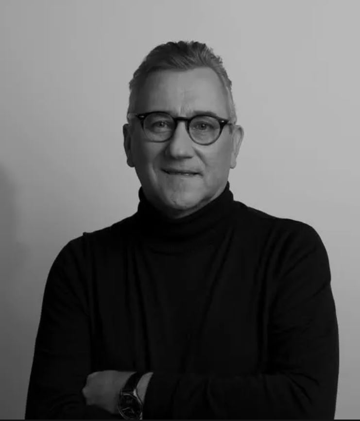Artis Krauklis
