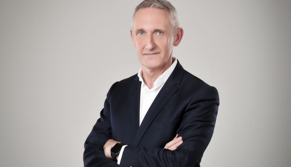 Jean Philip De Tender (EBU)