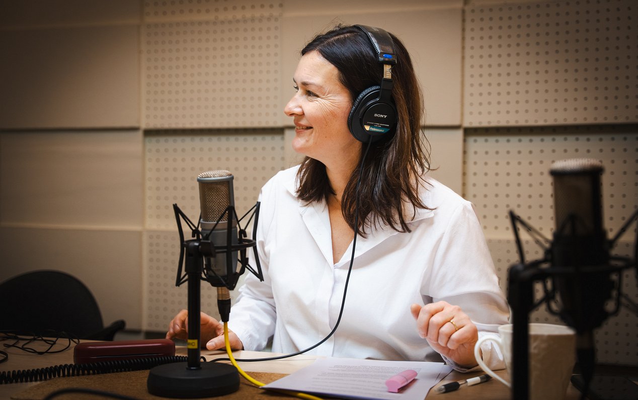 Dina Dūdiņa-Kurmiņa