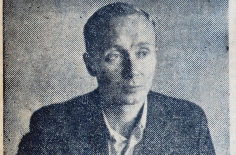 Indriķis Lēmanis