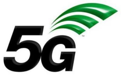 "Tele2" izsolē par 6,5 miljoniem eiro ieguvis frekvences 5G ieviešanai