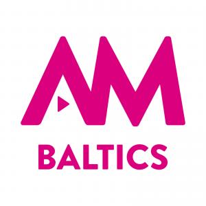 "All Media Baltics", investējot miljonus, izstrādās savu digitālo platformu Baltijas valstīs
