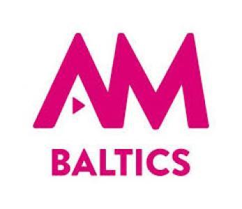 Par SIA "All Media Latvia" apraides atļaujām