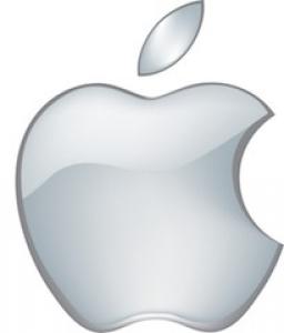 "Apple" izziņo jaunas operētājsistēmu versijas datoriem un mobilajām ierīcēm