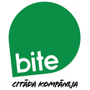"Bite"  interesējas par sadarbības iespējām ar fiksēto līniju operatoru