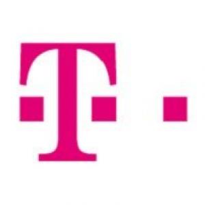 Vācijā traucēti "Deutsche Telekom" mobilie sakari