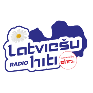 Anulē "EHR Latviešu hiti" apraides atļauju