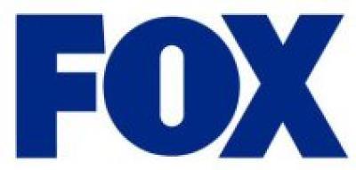 “Fox” tulkojumu Baltijai “piekoriģē” atbilstoši Krievijas vadlīnijām