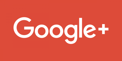 ''Google'' pēc datu aizsardzības kļūmes slēdz sociālo tīklu "Google+"