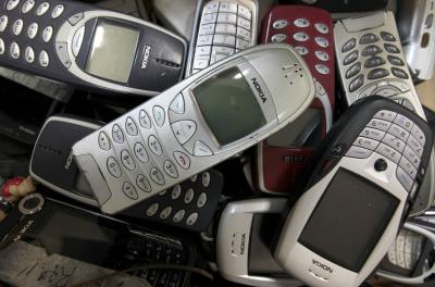 Neliels čemodāns ar klausuli jeb kā sākās mobilo telefonu ēra Latvijā