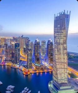 ITU Pasaules radiosakaru konference 2023 (WRC-23) Dubaija, Apvienotie Arābu Emirāti, no 2023. gada 20. novembra līdz 15. decembrim.