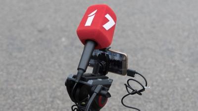 SEPLP uzdos LTV7 jau no nākamā gada 1. janvāra visu saturu nodrošināt tikai valsts valodā