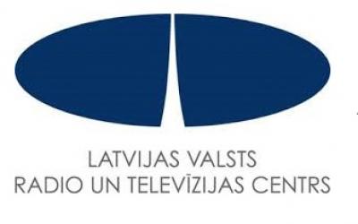 Izsludināti konkursi uz LVRTC valdes priekšsēdētāja un valdes locekļu amatiem.