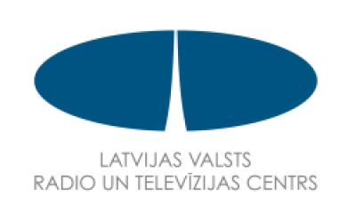 LVRTC apgrozījums pērn pārsniedzis 15,126 miljonus eiro