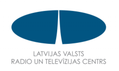 Darbu LVRTC pamet tā vadītājs Bokta un valdes loceklis Lukašinskis.