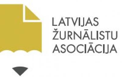 Latvijas Žurnālistu asociāciju vadīs Arta Ģiga