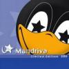 Iznāk "Mandriva Linux 2007"