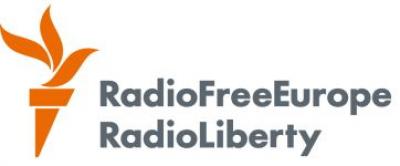 Atklās "Radio Brīvā Eiropa/Radio Brīvība" biroju Rīgā