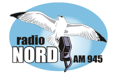 Radio Nord atkal dzīvo vidējos viļņos