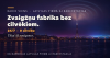 Radio Viens: zvaigžņu fabrika bez cilvēkiem — kā darbojas Latvijas pirmā AI radiostacija