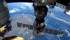 ASV nosoda Krieviju par 'bezatbildīgu' kosmosa raķetes izmēģinājumu