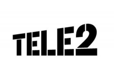 "Tele2" investēs 300 000 eiro klientu centru attīstībā