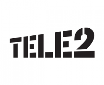 Tele2 tīkla infrastruktūras attīstībā 2018. gadā investēs 11 miljonus eiro