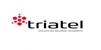 Tritatel pārtrauc interneta piegādes pakalpojumu