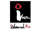 islandFM