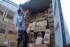 Container-Issue-1.jpg