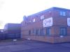 bildes-0014_t1.jpg