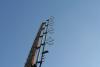 231-3166-sm_t1.jpg