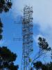 kfve_antennas_t1.jpg
