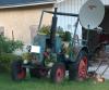traktors_t1.jpg
