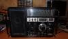 grundig_satellit_1400_professional_t1.jpg