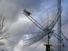 6m_dish1_qrv_t1.jpg