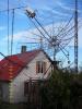 6m_dish2_qrv_t1.jpg