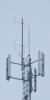 dscf0486_t1.jpg