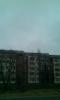 imag1259_t1.jpg