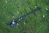 pmr_antenna_t1.jpg