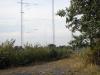 01horbija_1_t1.jpg