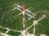 160m_ylahaalta_compressed_t1.jpg