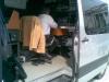 20052013003_t1.jpg