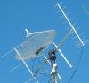 antena_tests_t1.jpg