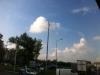 antenas_irija_t1.jpg