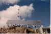 array_and_earthship_with_clouds_t1.jpg