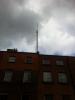 ham_radio_dublina_t1.jpg